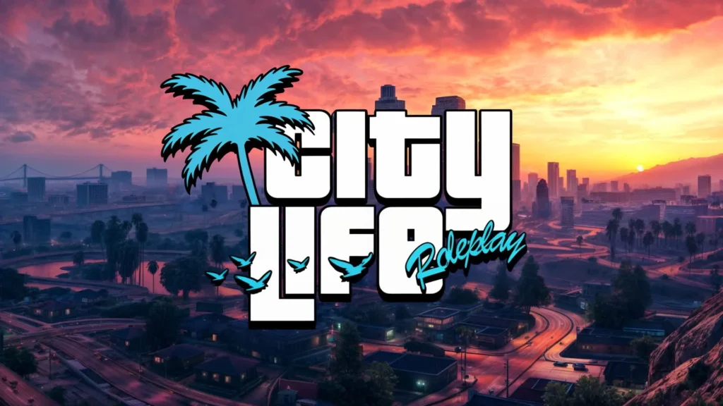 CityLife RP
