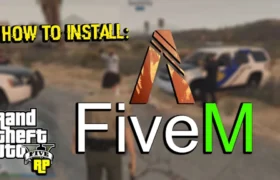 How-to-Download-Install-FiveM