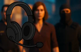 Do You Need a Mic for GTA RP