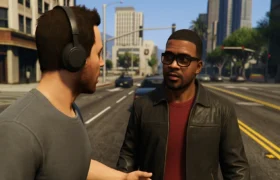 Do You Need to Talk in GTA RP How Voice Chat Works Explained for New Players