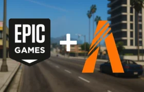 Does FiveM Work with Epic Games