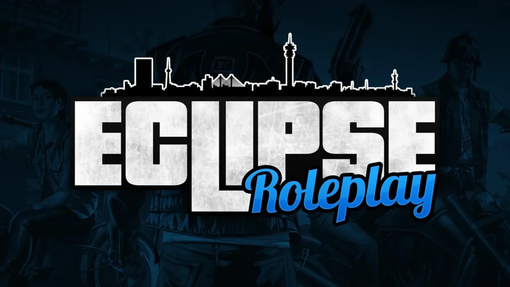 Eclipse RP Server