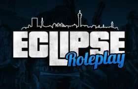 Eclipse RP Server