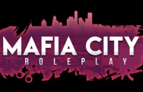 GTA-5-Mafia-City-RP-server-How-to-join-link-rules-and-more