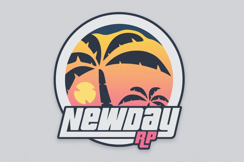 How to Join New Day RP – Complete Whitelist Guide