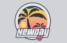 How to Join New Day RP – Complete Whitelist Guide