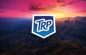How to Join TwitchRP – Step-by-Step Whitelist Guide