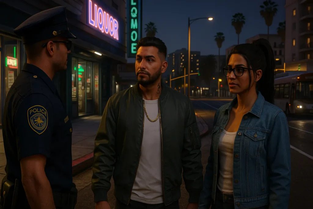 How to Play GTA RP on PlayStation PS4 PS5