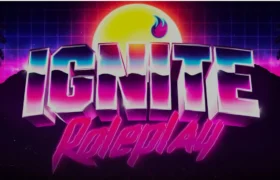 IgniteRP