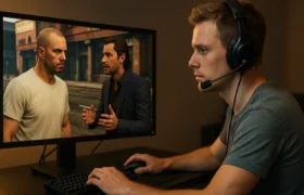 Out Of Character Meaning – GTA RP Terms Explained with Examples and Rules