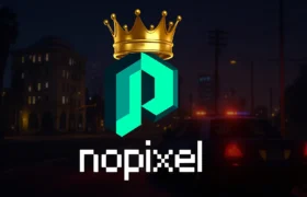What Is the Most Popular Server on FiveM